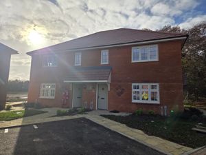 Photo 6- click for photo gallery